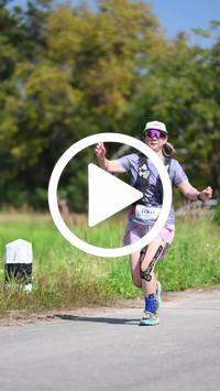 BIB:  <button type="button" onclick="openModal(27577705)" class="btn btn-primary btn-sm float-right" data-toggle="modal" data-target=".modal-high-quality">
                <i class="fa fa-download"></i> Download
                </button>